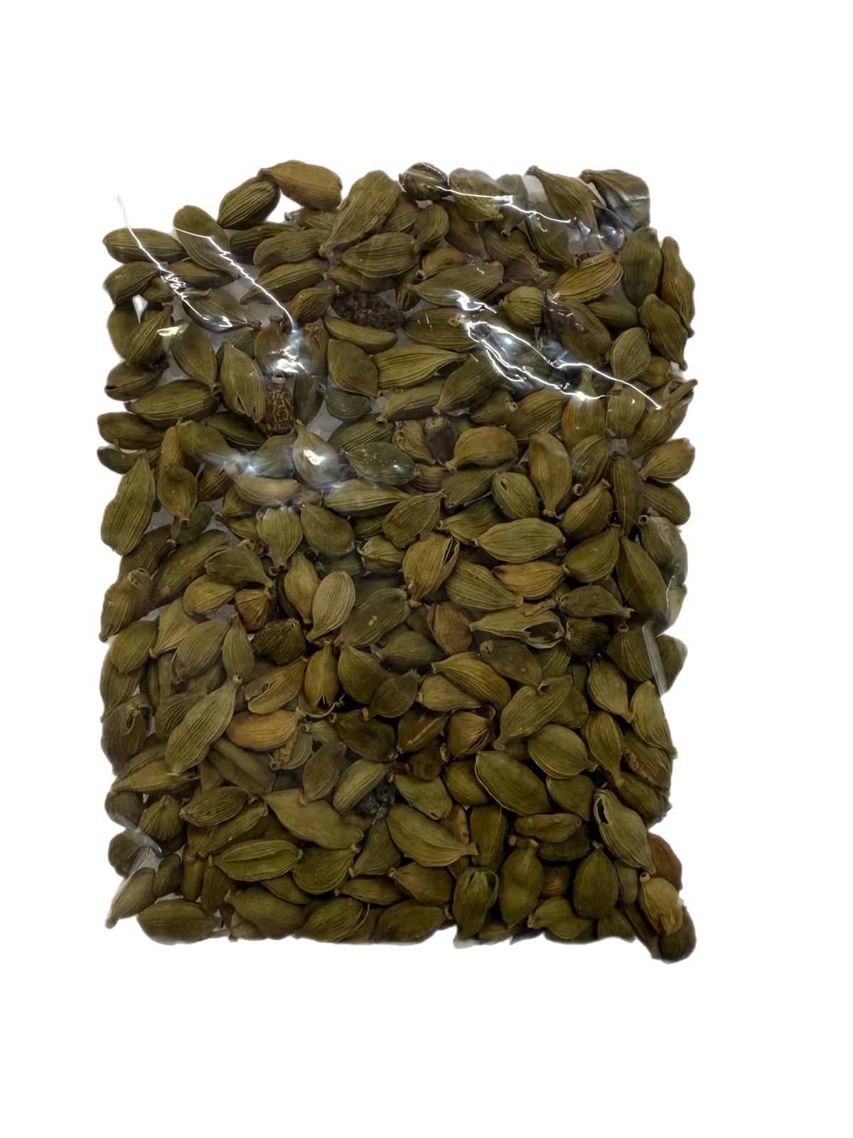 Cardamom (එනසාල්) 30g