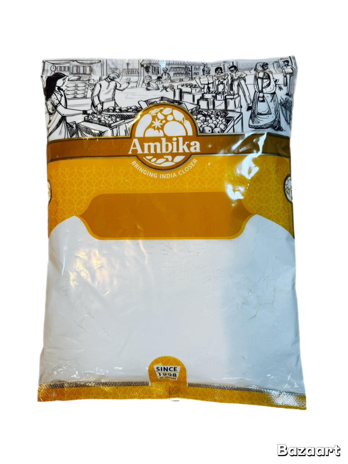 Rice Flour 1kg