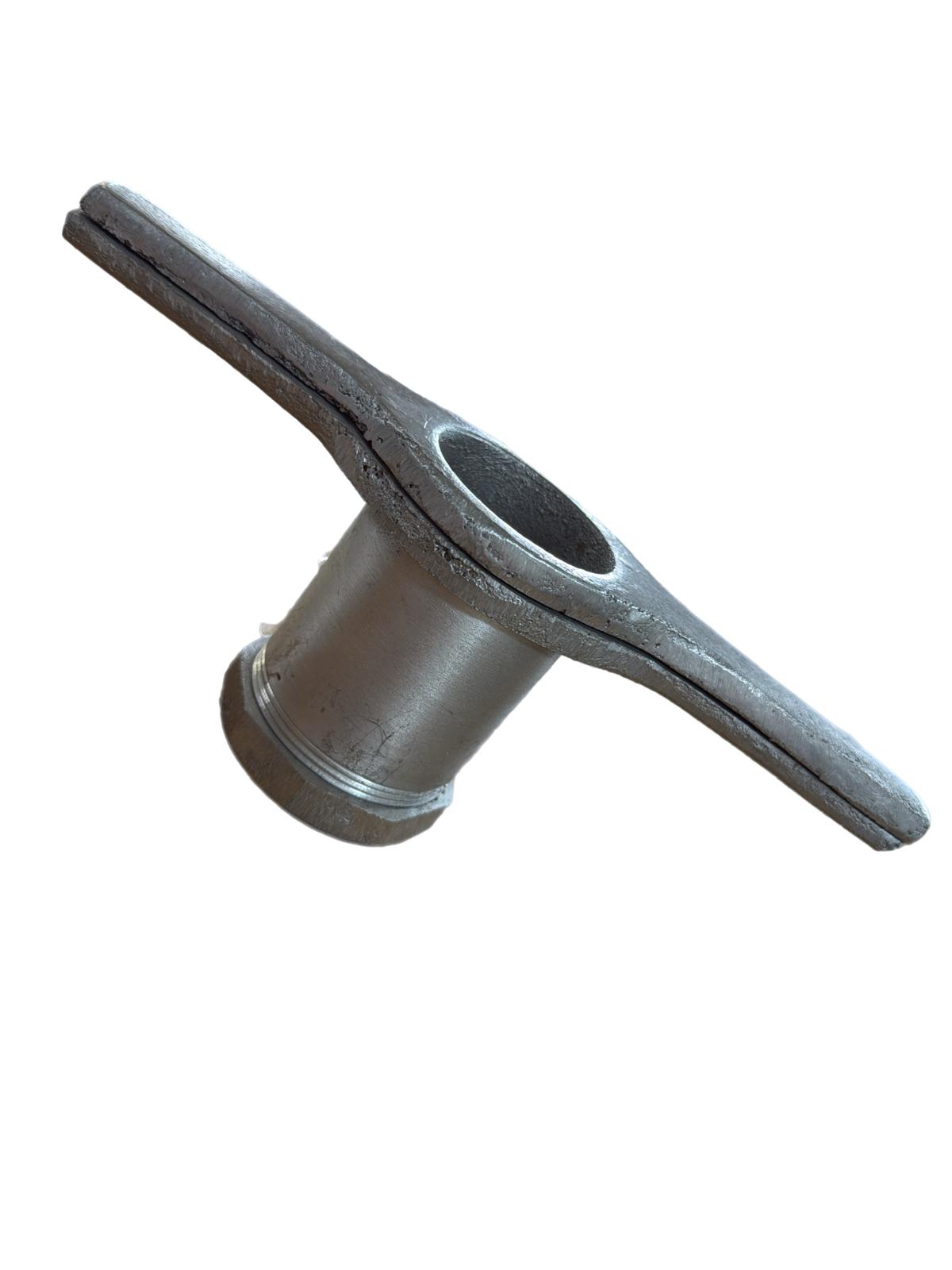 String Hopper Maker (ඉඳිආප්ප වංගෙඩිය)