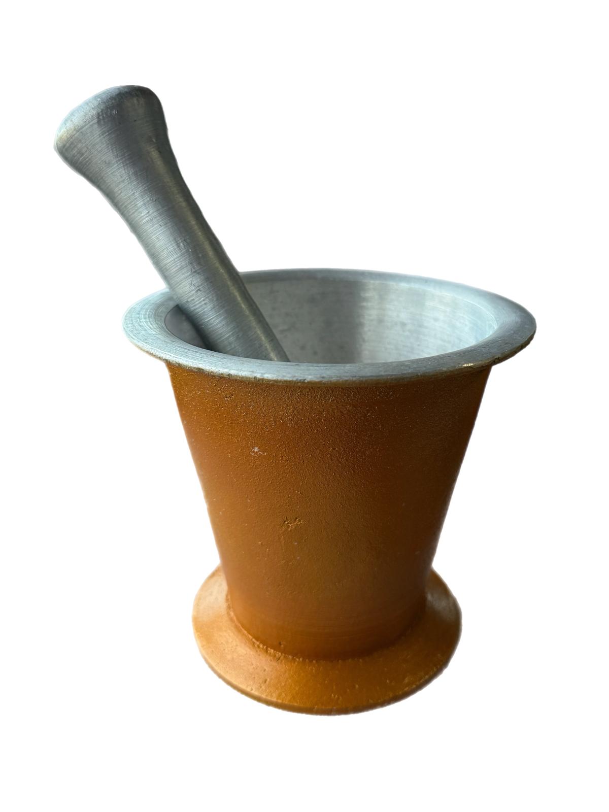 Wangediya (වංගෙඩිය)