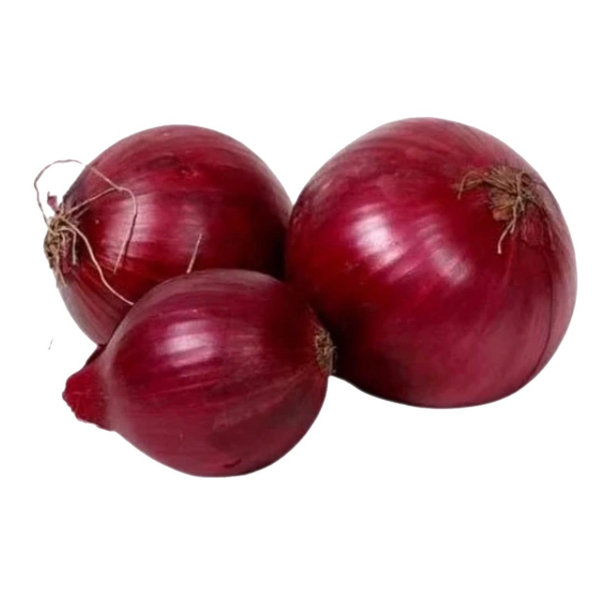 Onion 1kg