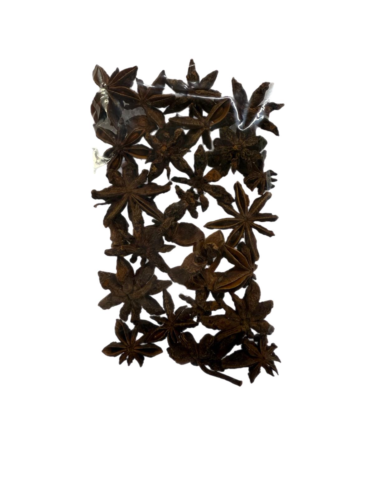 Star Anise 30g