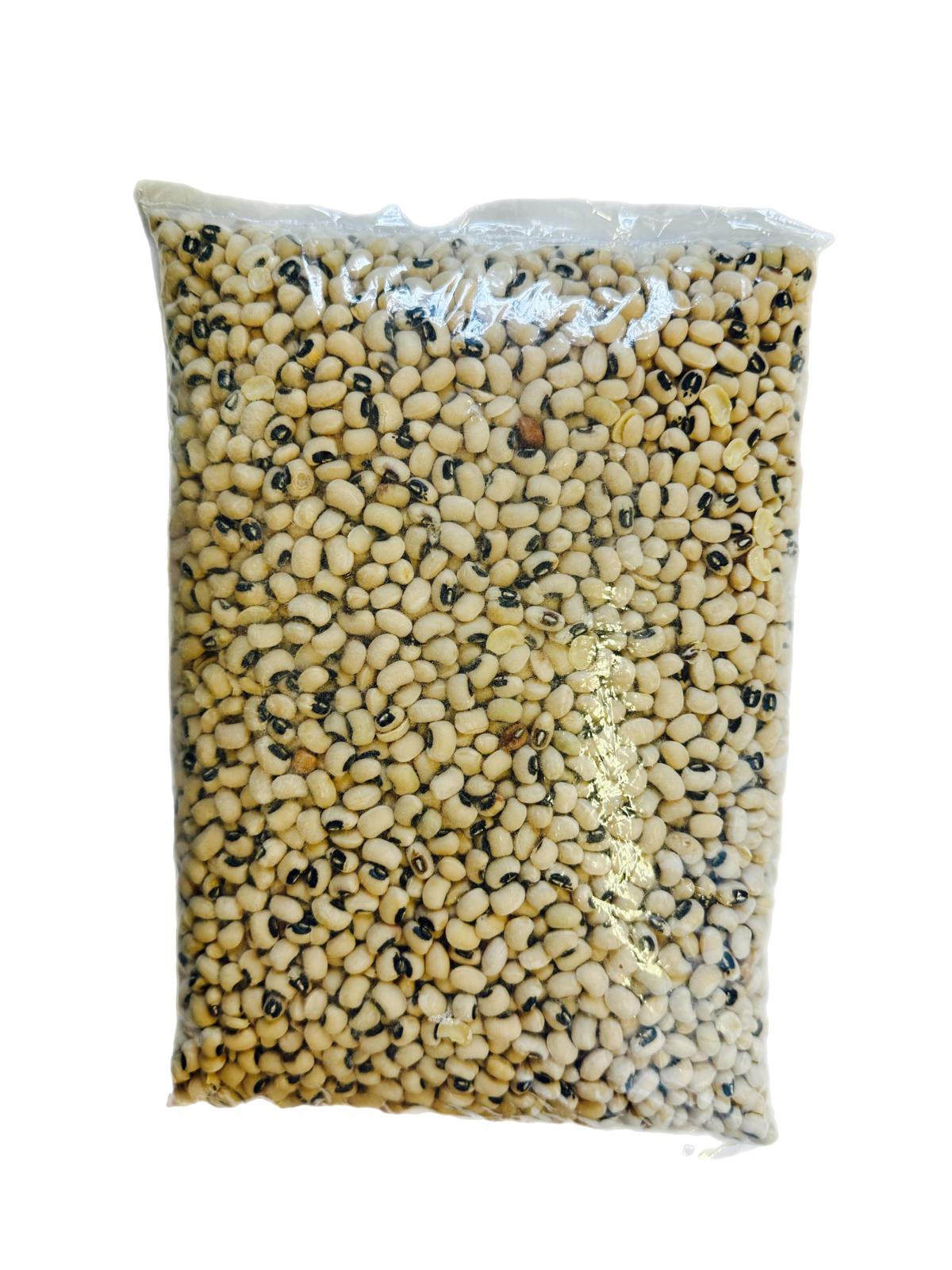 White Cowpea(සුදු කව්පි) 1kg